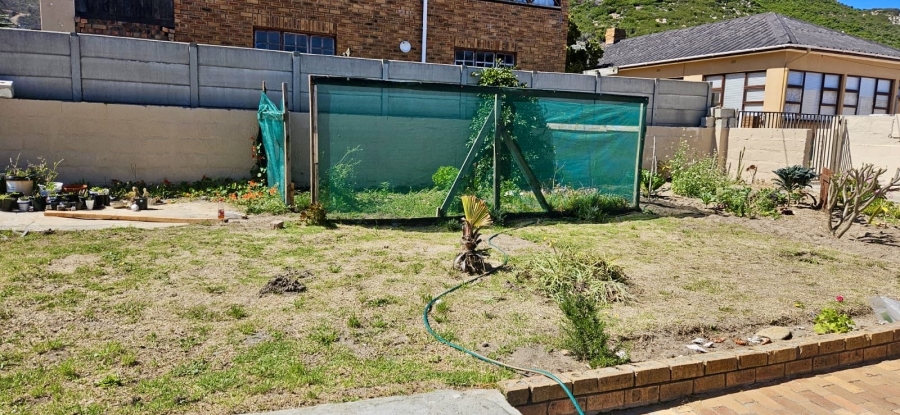 3 Bedroom Property for Sale in Hawston Western Cape